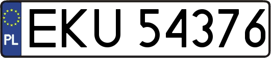EKU54376