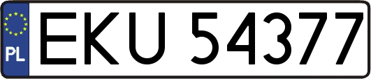 EKU54377