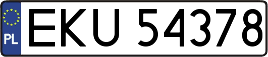 EKU54378