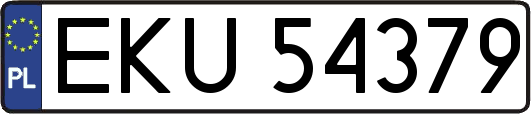 EKU54379