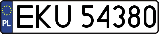EKU54380