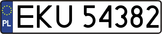 EKU54382