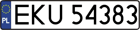 EKU54383