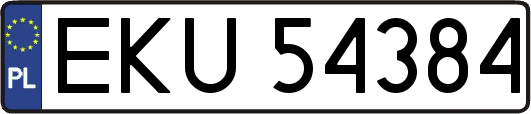 EKU54384
