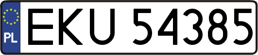 EKU54385