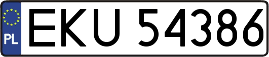 EKU54386
