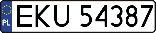 EKU54387