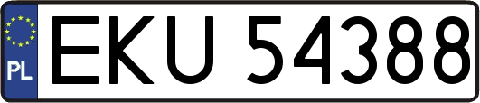 EKU54388