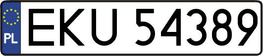 EKU54389