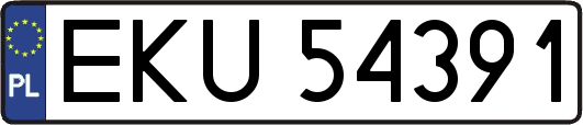 EKU54391
