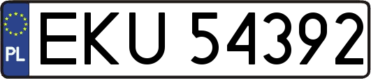 EKU54392