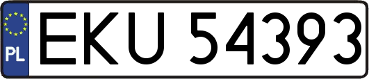 EKU54393