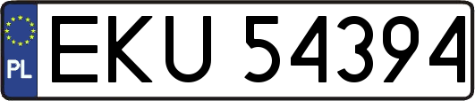 EKU54394