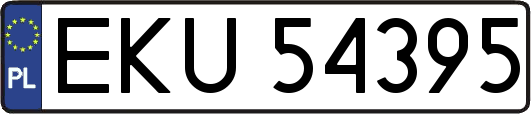 EKU54395