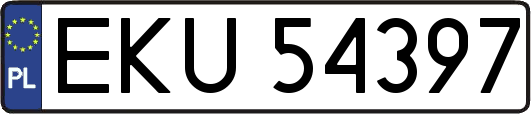 EKU54397