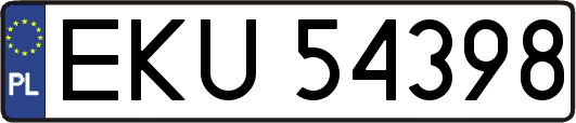 EKU54398