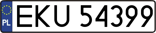 EKU54399