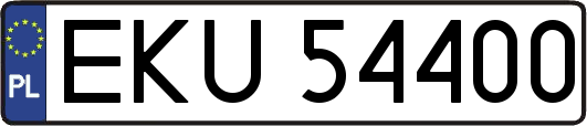 EKU54400
