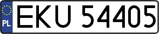 EKU54405