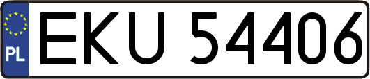 EKU54406