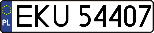 EKU54407