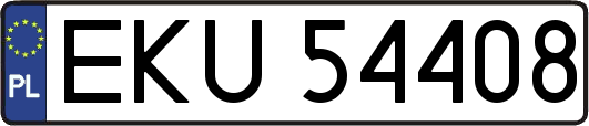 EKU54408