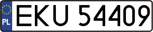 EKU54409
