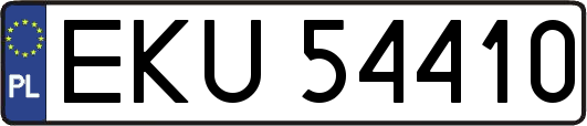 EKU54410