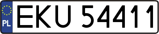 EKU54411