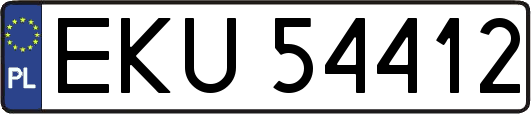 EKU54412