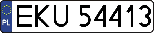 EKU54413