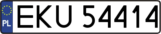 EKU54414