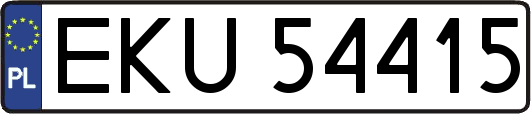 EKU54415