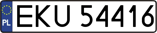 EKU54416