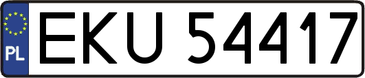 EKU54417