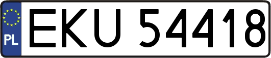 EKU54418