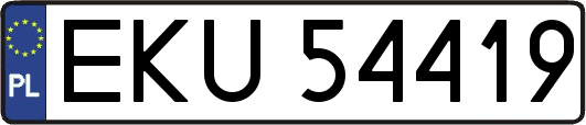 EKU54419