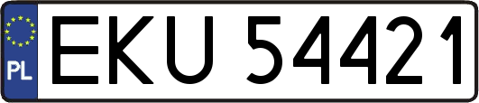 EKU54421