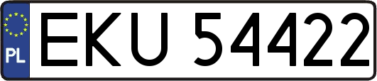 EKU54422