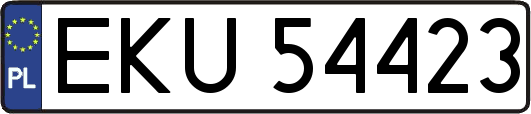 EKU54423