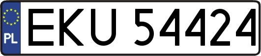 EKU54424