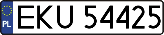 EKU54425