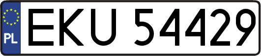 EKU54429