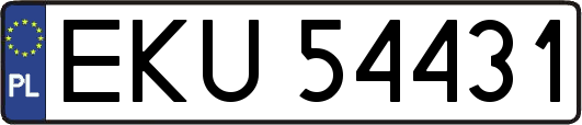 EKU54431