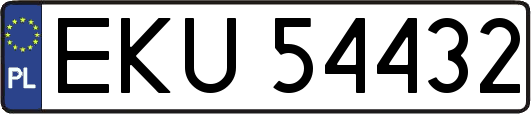 EKU54432