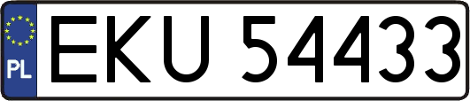 EKU54433