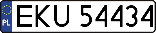 EKU54434