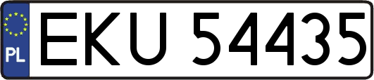 EKU54435