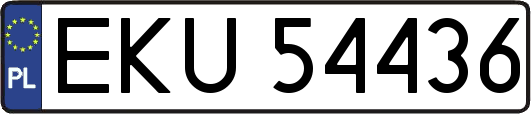 EKU54436