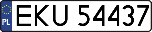 EKU54437